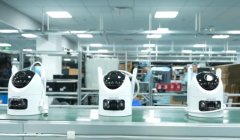 <strong>京东11.11期</strong>