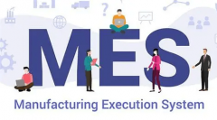 <strong>支撑取PL</strong>